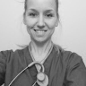 Meet your Posher, Paddy